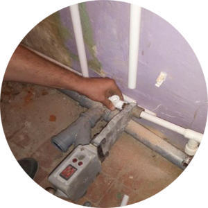 Как вызвать сантехника из жкх волгоград