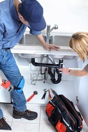 Как вызвать сантехника из жкх волгоград