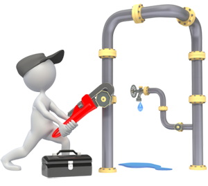 Как вызвать сантехника из жкх волгоград