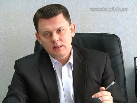 Как взимается квартплата если в квартире никто не прописан