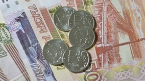 Как взыскать с тсж деньги