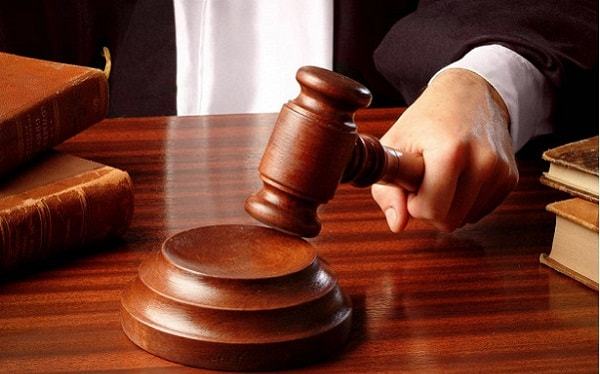 Как взыскивается задолженность по жкх