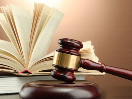 Как взыскивается задолженность по жкх