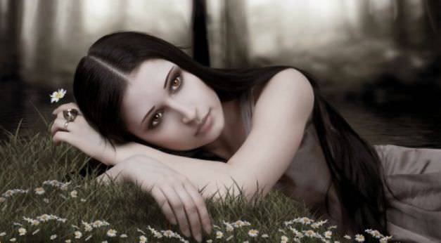 Как забыть человека, которого любишь