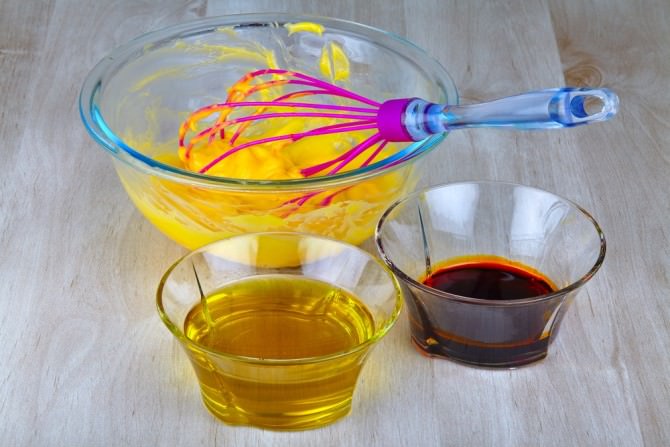 Лечение народными средствами псориаза