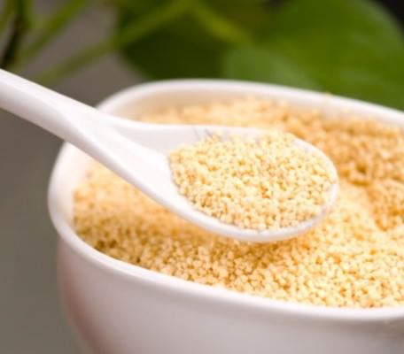 Лецитин: польза и вред для организма