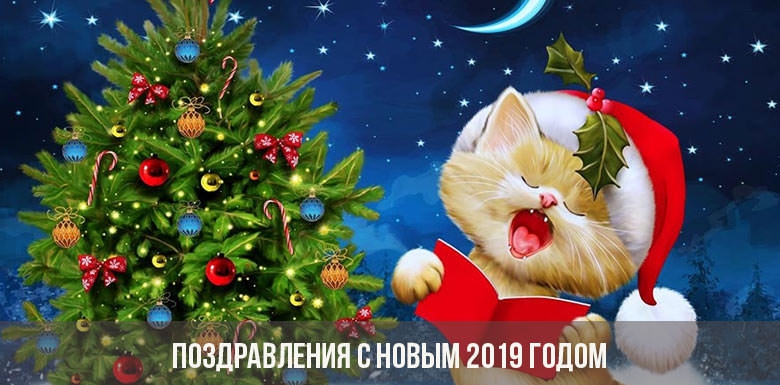 Новый год? да на здоровье!