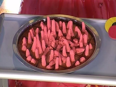 Понос при язвенном колите