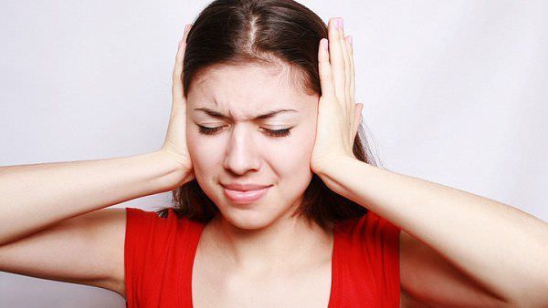 Причины тошноты и головокружения