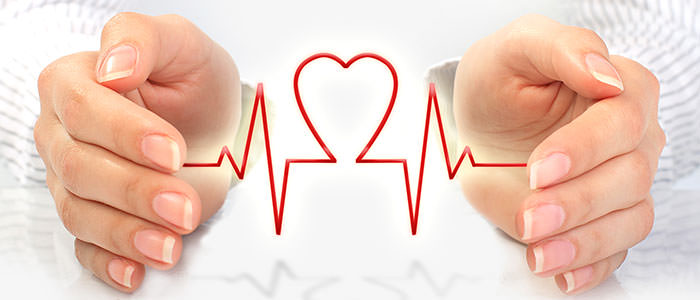 Профилактика заболеваний