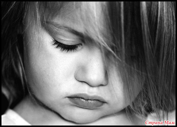 Прокалывание ушей — стоит ли делать?