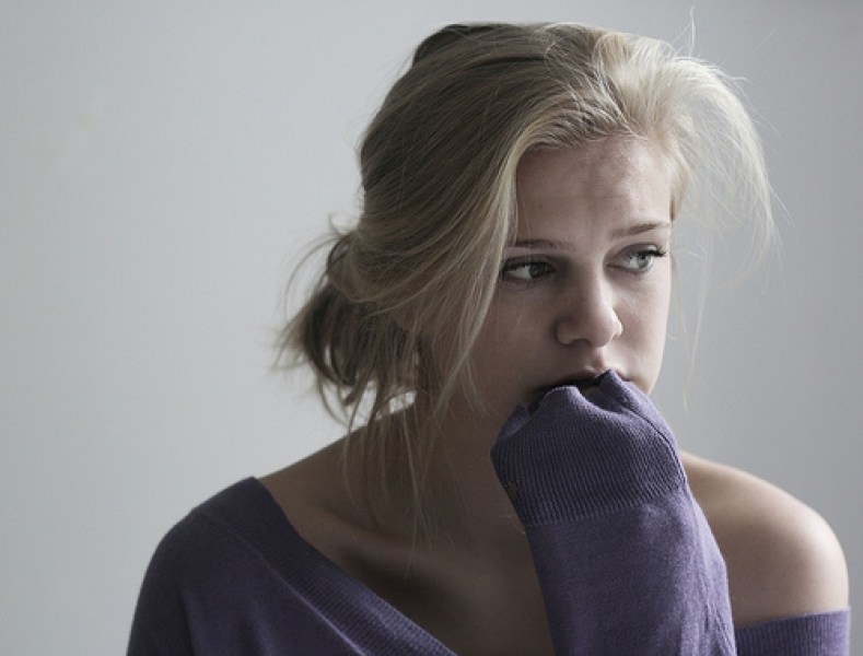 В чем опасность низкой самооценки