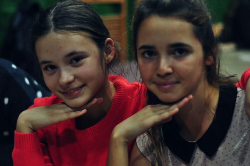 В чем опасность низкой самооценки