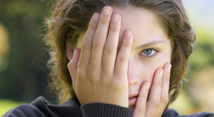 В чем опасность низкой самооценки