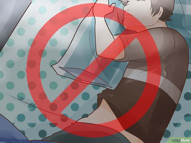 Внушения для контроля над курением