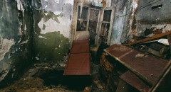 За что платят в жкх с человека