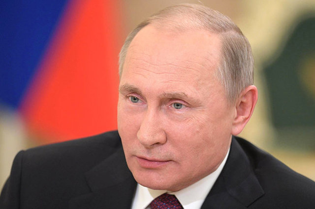 За что повысили оплату жкх