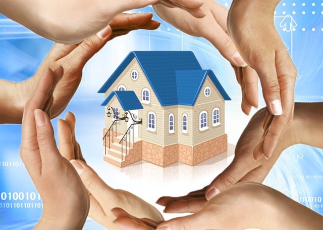 Зачем жск власти преобразуют в тсж