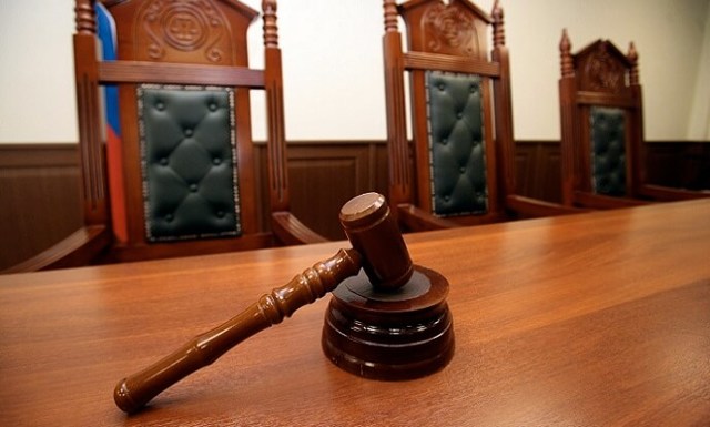 Задолженность по жкх куда обратиться