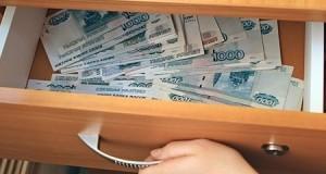 Законен ли вступительный взнос в тсж