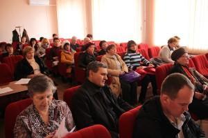 Законен ли вступительный взнос в тсж