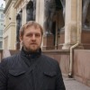 Законно ли начислили пени на пени жкх