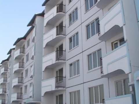 Заполнить сайт реформа жкх сколько стоит