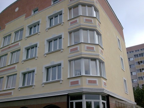 Заполнить сайт реформа жкх сколько стоит