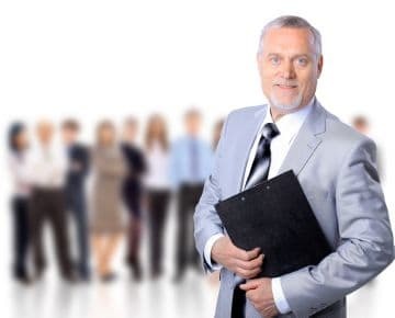 Заполнить сайт реформа жкх сколько стоит