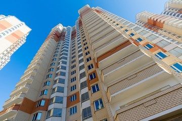 Заполнить сайт реформа жкх сколько стоит