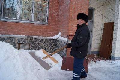 Запрещены ли тсж