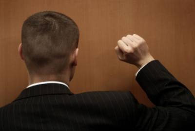 Запрещены ли тсж