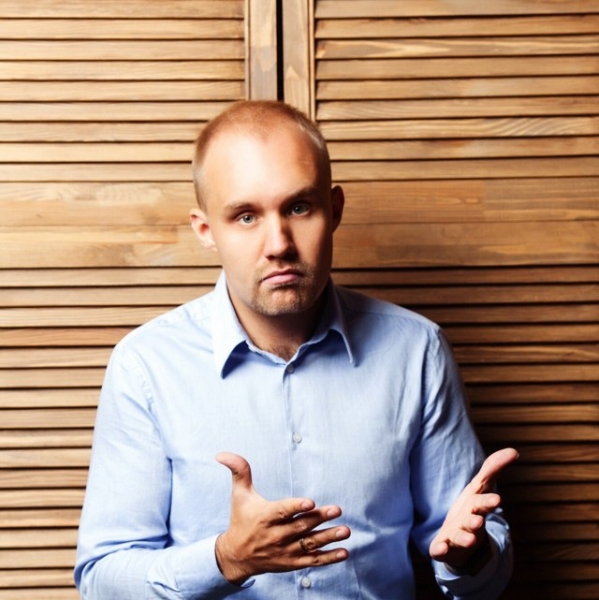 Запретят ли газ в многоквартирном доме