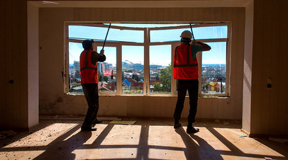 Запретят ли газ в многоквартирном доме