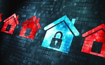 Зарегистрируют ли тсж