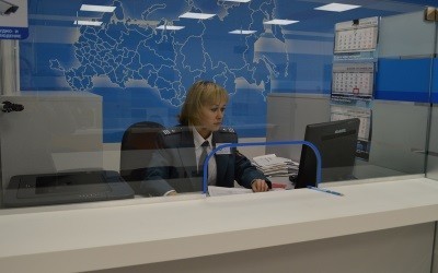 Зарегистрируют ли тсж