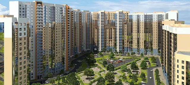 Зарегистрируют ли тсж