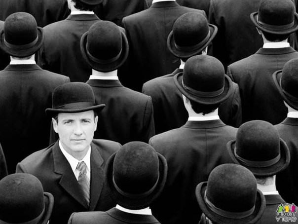 Зависимость от чужого мнения: как быть?