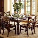 Земля около многоквартирного дома чья