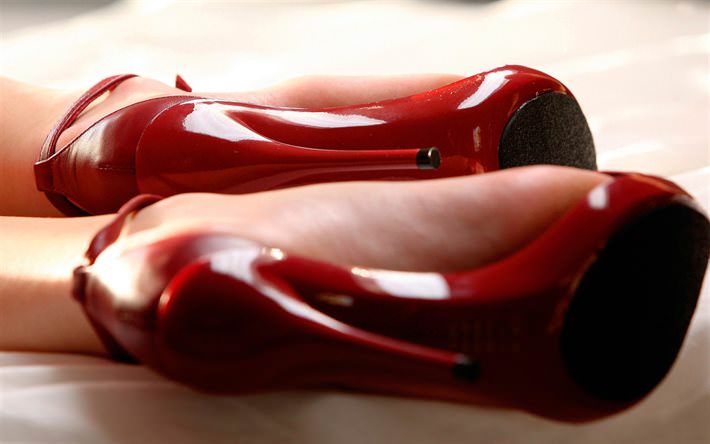 Женщина-начальник – хорошо или плохо